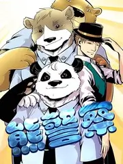 中餐厅 综艺